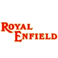 Royal Enfield
